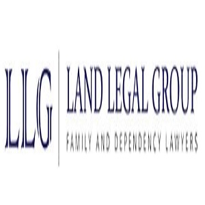landlegalgroup
